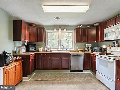 12417 Cedar Ridge Rd, Williamsport, MD 21795 | Zillow