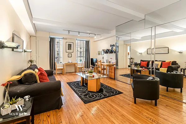 Rented by Warburg | media 9