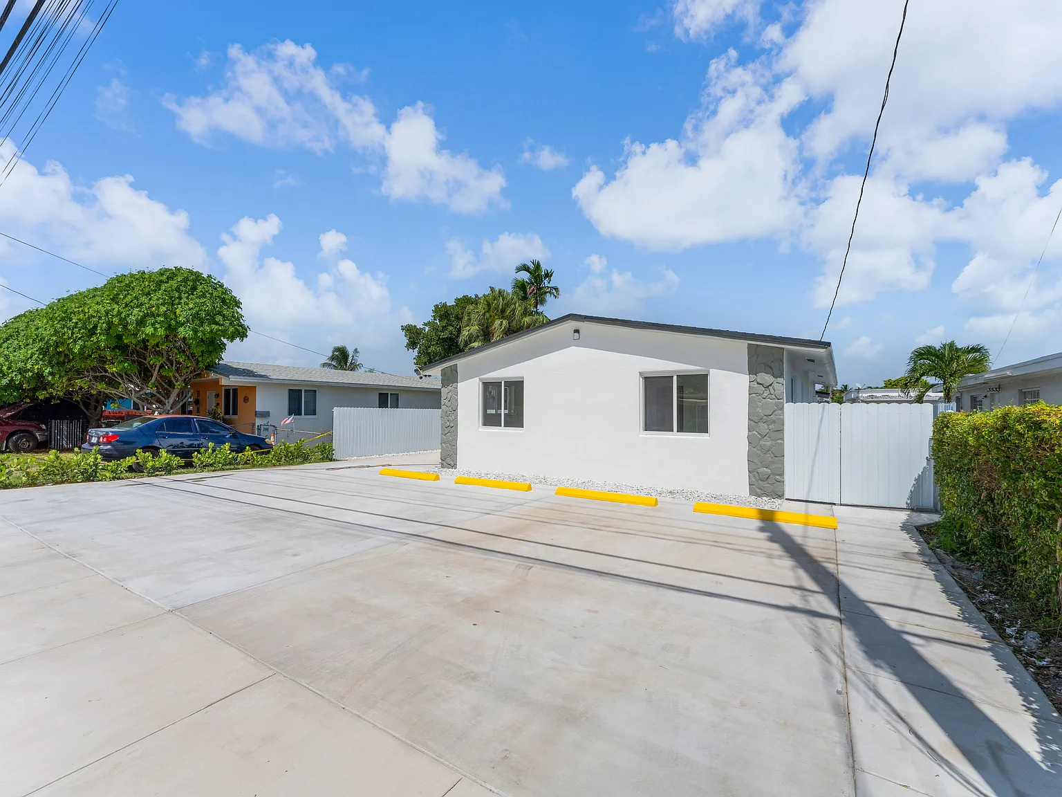 2 bed, 1300 sqft, $2,950 — Photo 3