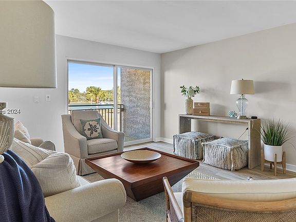 3rd image of 5 Braddock Bluff Drive #1757