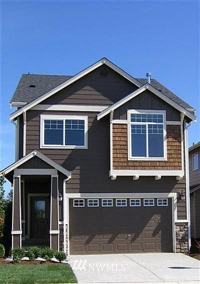 1st image of 14515 49th Drive NE