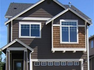 14515 49th Dr NE, Marysville, WA 98271