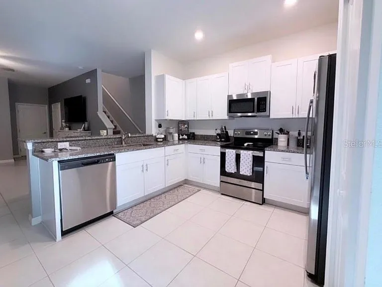 6047 Acara Ln — Photo 4