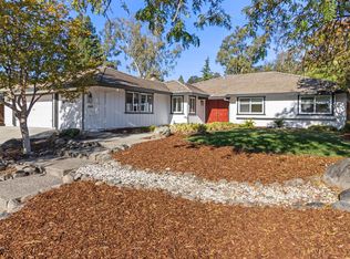 3165 Argonaut Ave, Rocklin, CA 95677