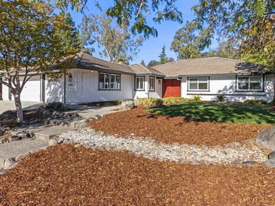 3165 Argonaut Ave, Rocklin, CA, 95677