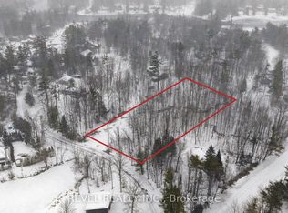 7815 Riverleigh Dr, Ramara, ON L0K 2B0