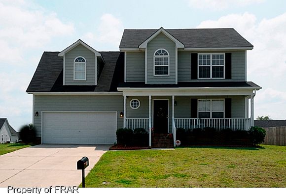 1st image of 183 Walden Green Dr