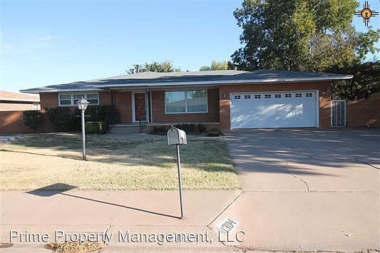 1st image of 1304 Stratford Ln