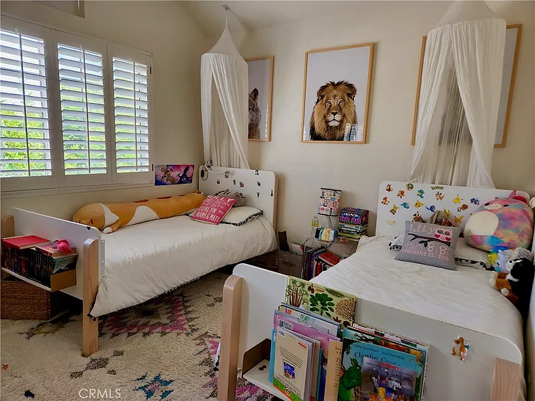 24718 Calle Serranona — Photo 17