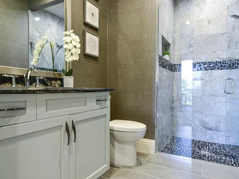4830 Snarkage Dr — Photo 29