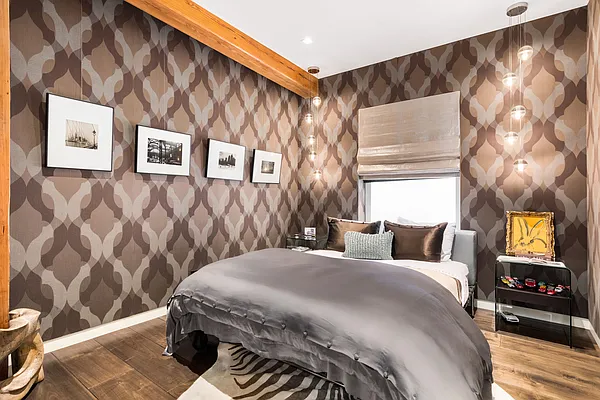 Sold by Douglas Elliman | media 7