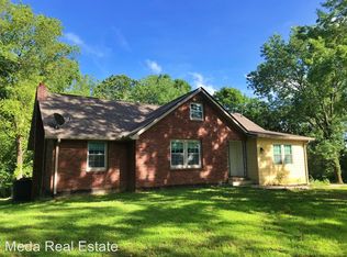 5756 Mount View Rd, Antioch, TN 37013