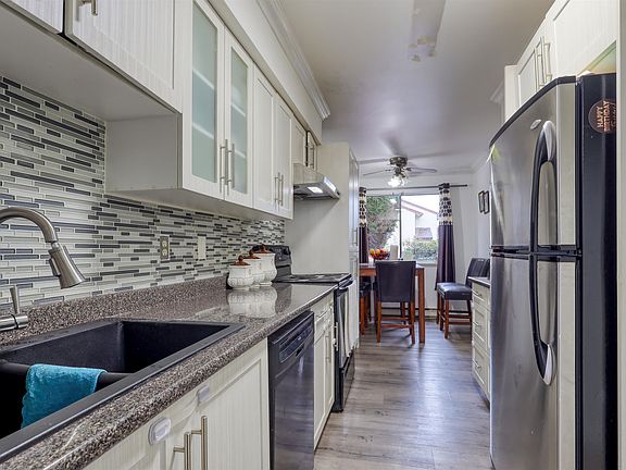 5th image of 13880 74th Ave #65