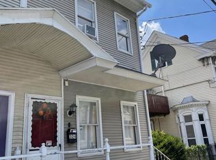 324 Ferry St, Danville, PA 17821