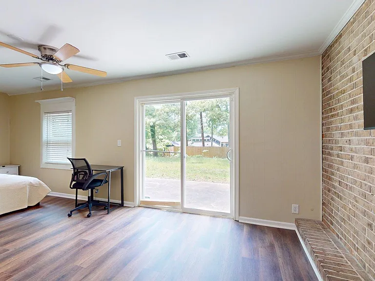 2897 Leisure Woods Ln — Photo 5