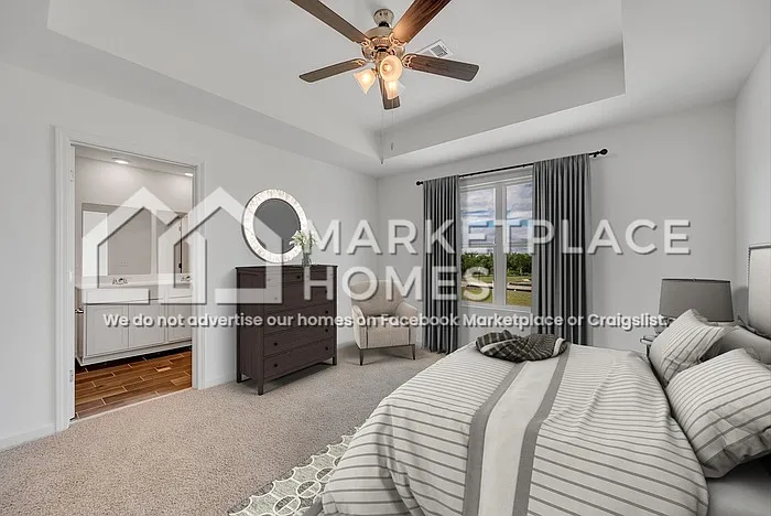 5030 Pike Loop — Photo 15