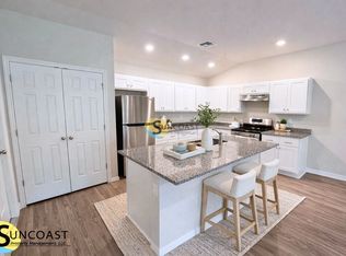 355 Reeves St, Lehigh Acres, FL 33972