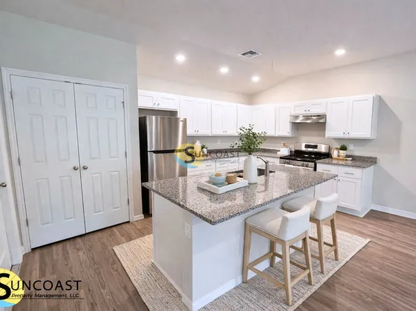 355 Reeves St, Lehigh Acres, FL 33972