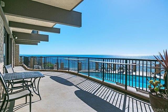 1st image of 190 Del Mar Ave #74
