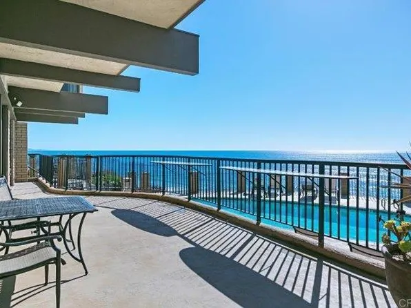 190 Del Mar Ave #74, San Diego, CA 92107