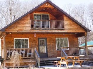 178 Howe Ln, Afton, NY 13730