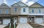 1st image of 45 Creekside Commons Dr