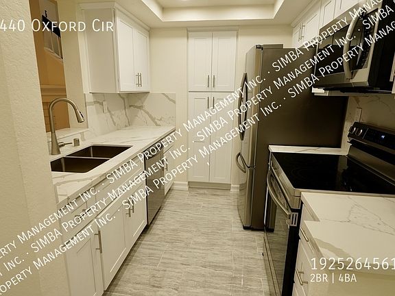 2nd image of 7440 Oxford Cir