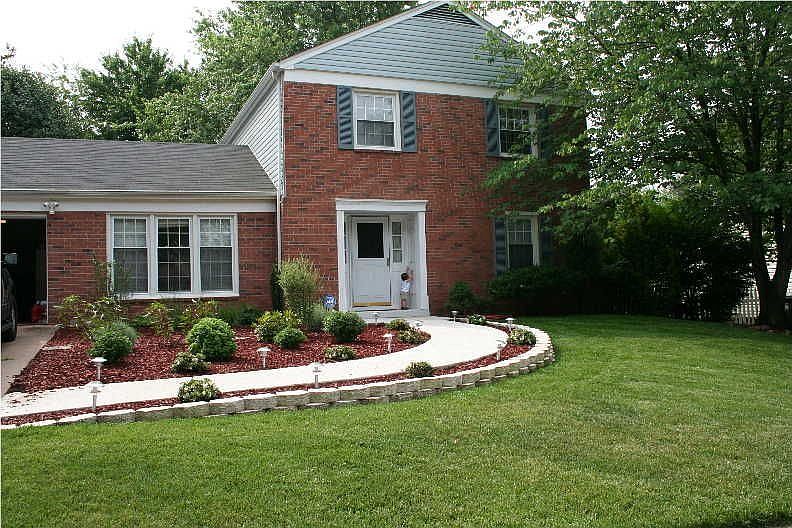 Early Summer '06