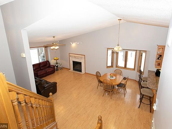 3rd image of 15137 Tonto St NW