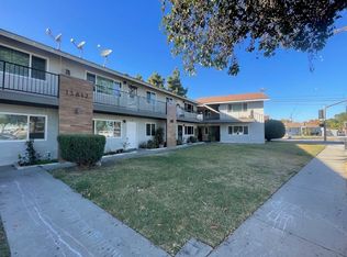 13817 Studebaker Rd APT 3, Norwalk, CA 90650