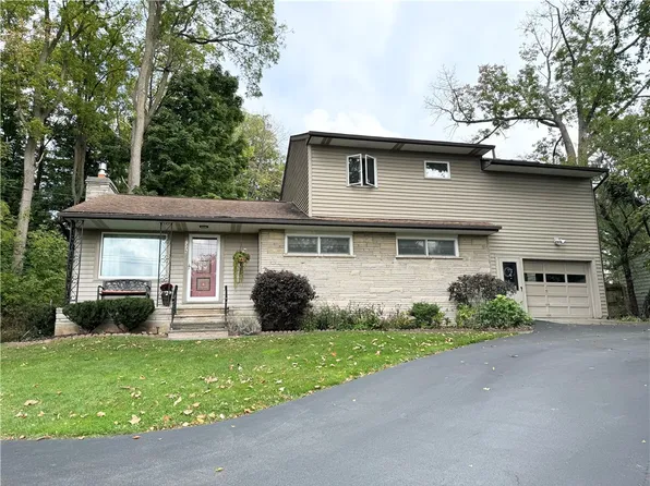 7336 Owasco Rd, Auburn, NY 13021