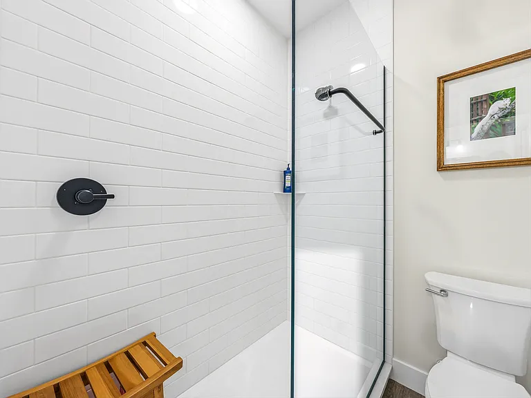 143 Carver St #11 — Photo 19