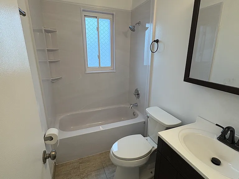 316 Vista On The Lk — Photo 6