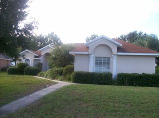 3002 Linmont Ln, Eustis, FL 32726