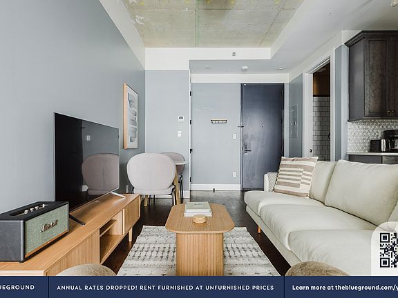 3rd image of 187 Kent Ave #313