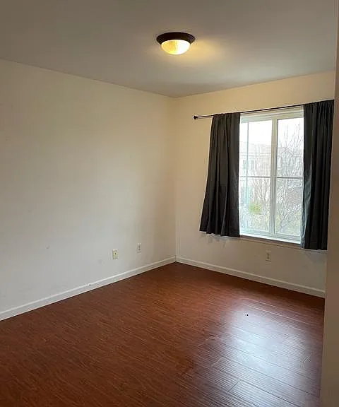 10324 Stoecker Way — Photo 11