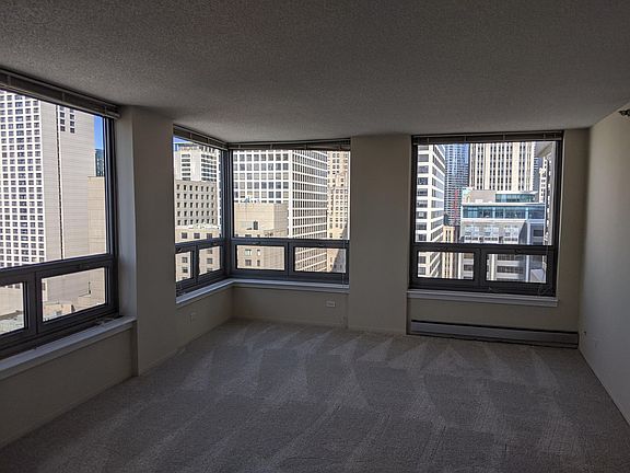 2nd image of 440 N Wabash Ave APT 2408