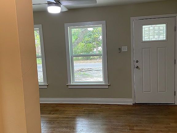 5th image of 317 West Dr