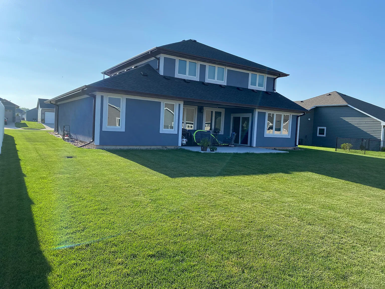 320 Quartzite Ave — Photo 3