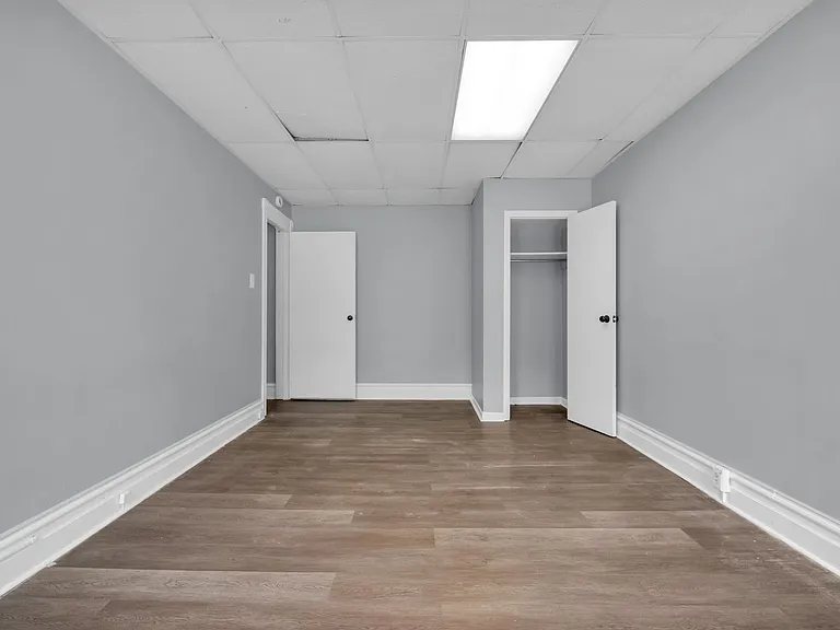 1428 W Gordon St — Photo 8