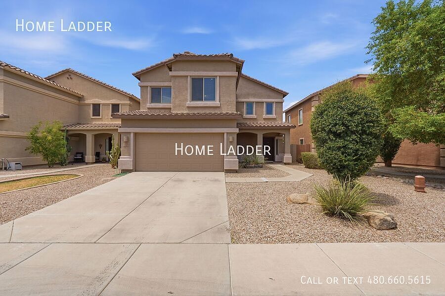 1st image of 18428 N Jameson Dr