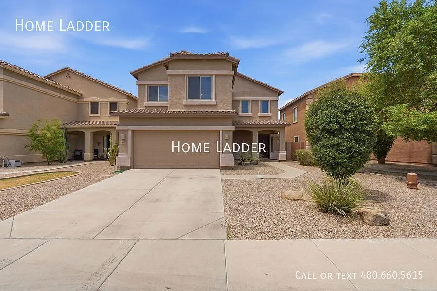 18428 N Jameson Dr