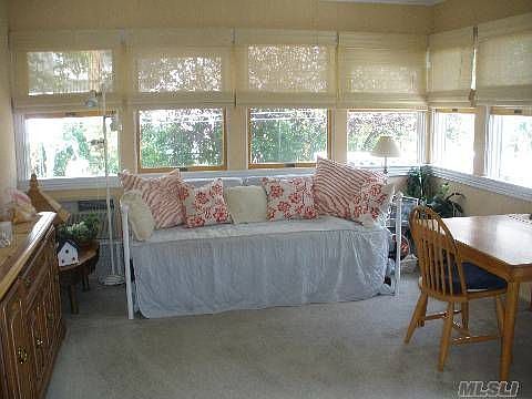 5th image of 238 Perkins Ave