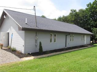 67348 Warnock St Clairsville Rd, Saint Clairsville, OH 43950