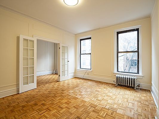 1st image of 144 W 72nd St APT 5D
