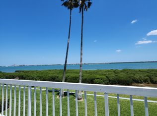 1451 Gulf Blvd APT 214, Clearwater, FL 33767