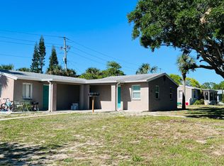 71 Rockefeller Dr APT C, Ormond Beach, FL 32176