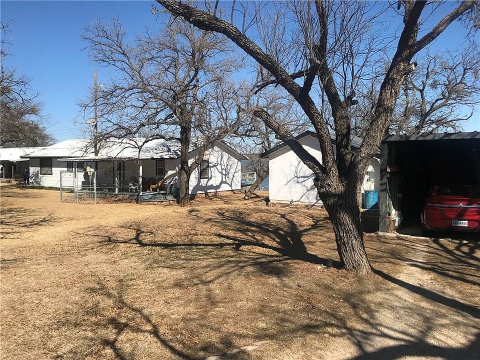 1st image of 6965 County Road 304