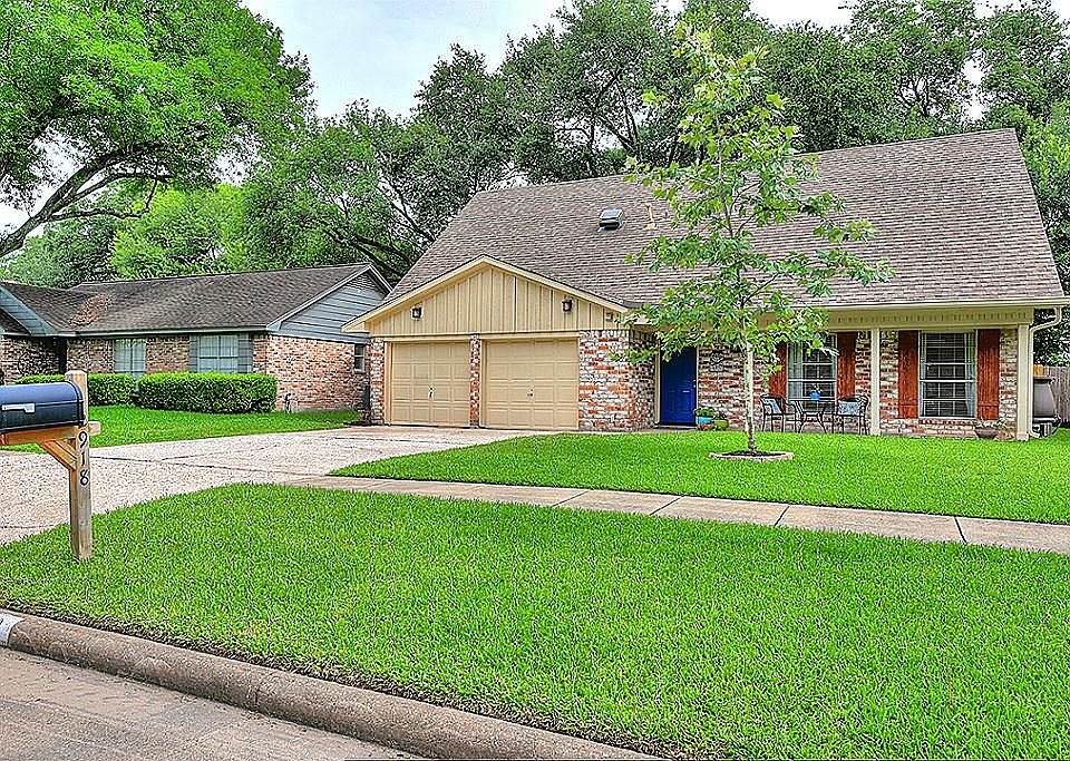 1st image of 12918 Westleigh Dr