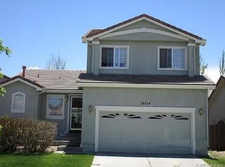20324 E 41st Ave, Denver, CO 80249